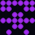 46.110.83.40