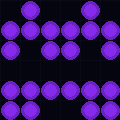 46.110.83.41