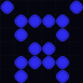 46.110.83.42