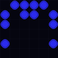 46.110.83.43