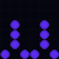 46.110.83.44
