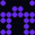 46.110.83.45