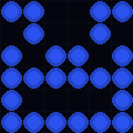 46.110.83.46