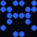 46.110.83.47