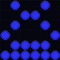 46.110.83.49