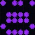 46.110.83.5