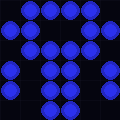 46.110.83.50