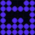 46.110.83.51