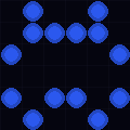 46.110.83.53