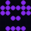 46.110.83.54