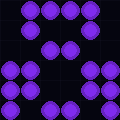 46.110.83.55