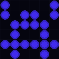 46.110.83.56