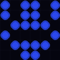 46.110.83.58