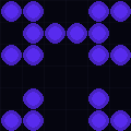 46.110.83.59