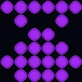 46.110.83.6
