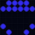 46.110.83.60