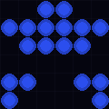 46.110.83.61