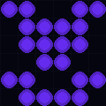 46.110.83.63