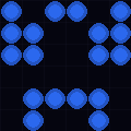 46.110.83.64