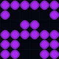 46.110.83.65