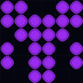 46.110.83.66
