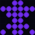 46.110.83.67