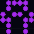46.110.83.68