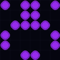 46.110.83.70