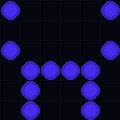 46.110.83.72