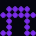 46.110.83.73