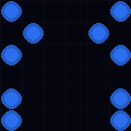 46.110.83.75