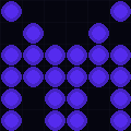 46.110.83.76