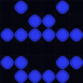 46.110.83.77