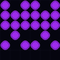 46.110.83.78