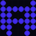 46.110.83.79