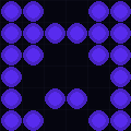 46.110.83.8