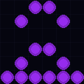 46.110.83.80