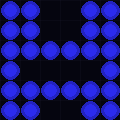 46.110.83.81