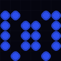 46.110.83.83