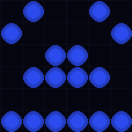 46.110.83.84