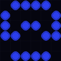 46.110.83.85