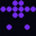 46.110.83.86
