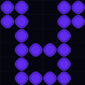 46.110.83.87
