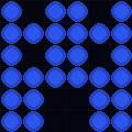 46.110.83.89