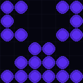 46.110.83.9