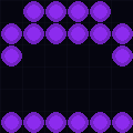 46.110.83.94