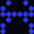 46.110.83.95