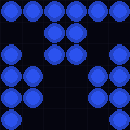 46.110.83.96