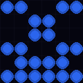 46.110.83.98