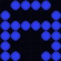 46.110.83.99